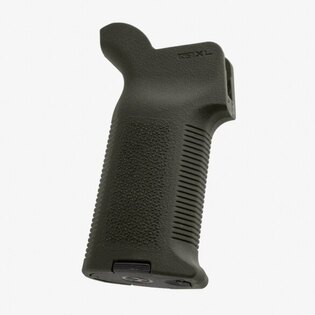 Griff MOE® K2-XL Grip AR15/M4 Magpul®