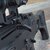 Griff Offset CZ Bren 2 HB Industries®