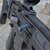 Griff Offset CZ Bren 2 HB Industries®