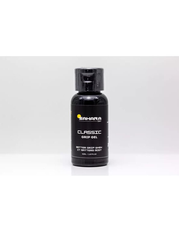 Griff Sahara Dry® / Gel