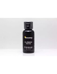 Griff Sahara Dry® / Gel