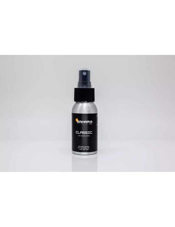 Griff Sahara Dry® / Spray