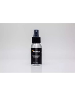 Griff Sahara Dry® / Spray