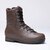 Griffon Combat GTX® AKU Tactical® Schuhe