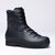 Griffon Combat GTX® AKU Tactical® Schuhe