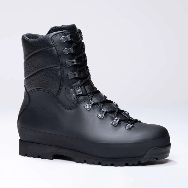 Griffon Combat GTX® AKU Tactical® Schuhe
