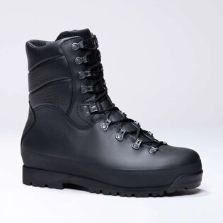Griffon Combat GTX® AKU Tactical® Schuhe