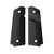 Griffschalen Grip MOE® 1911 Magpul®