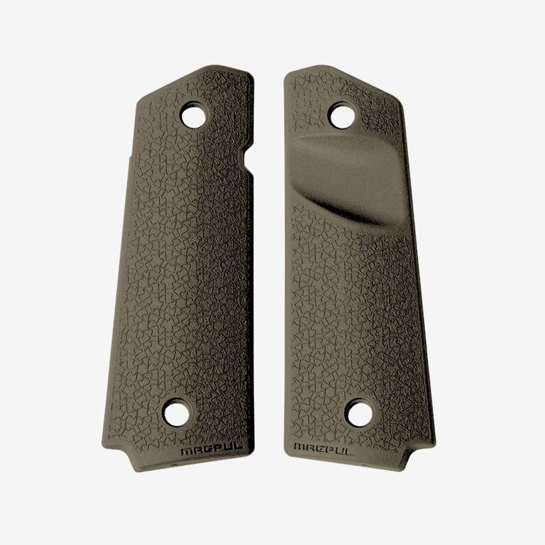 Griffschalen Grip MOE® 1911 Magpul®