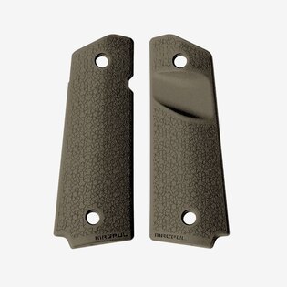 Griffschalen Grip MOE® 1911 Magpul®