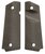 Griffschalen Grip MOE® 1911 TSP Magpul®