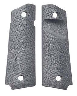 Griffschalen Grip MOE® 1911 TSP Magpul®