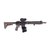 Griffset für mehr Sicherheit M-LOK® Magpul®