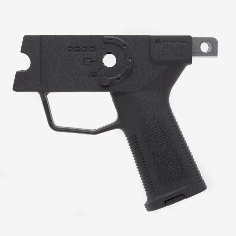 Griffstück Grip SL HK94/93/91/SEMI Magpul®
