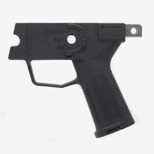 Griffstück Grip SL HK94/93/91/SEMI Magpul®
