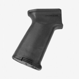 Griffstück MOE® AK+ Griff AK47/AK74 Magpul®