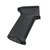 Griffstück MOE® AK Grip AK47/AK74 Magpul®