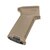 Griffstück MOE® AK Grip AK47/AK74 Magpul®