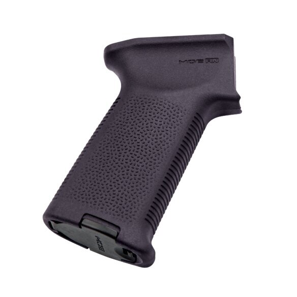 Griffstück MOE® AK Grip AK47/AK74 Magpul®