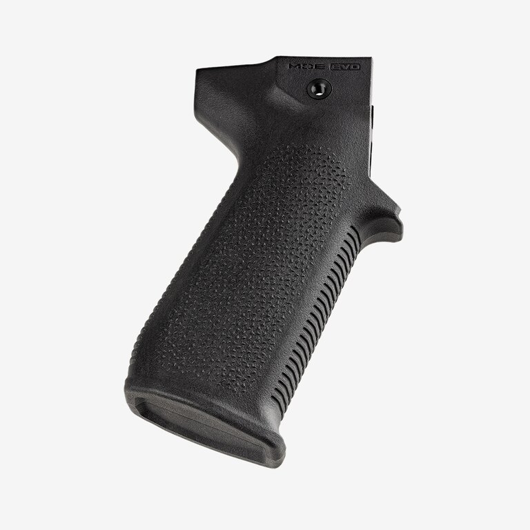 Griffstück MOE® CZ EVO 3 Magpul®
