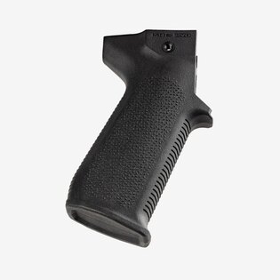 Griffstück MOE® CZ EVO 3 Magpul®