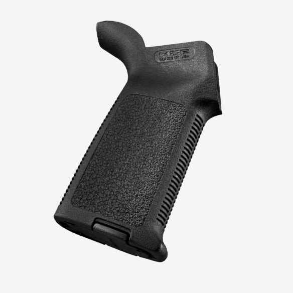 Griffstück MOE® Grip AR15/M4 Magpul®