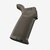 Griffstück MOE® Grip AR15/M4 Magpul®