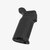 Griffstück MOE-K2+® Grip AR15/M4 Magpul®