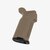 Griffstück MOE-K2+® Grip AR15/M4 Magpul®