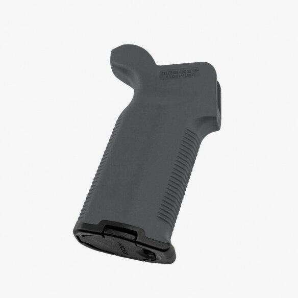Griffstück MOE-K2+® Grip AR15/M4 Magpul®