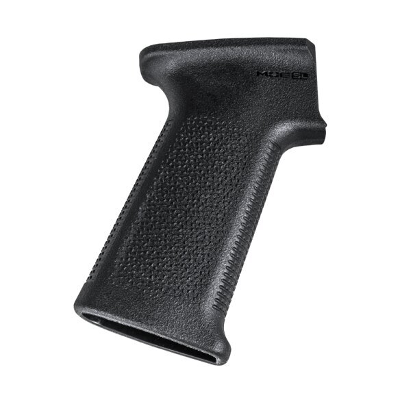 Griffstück MOE SL® AK Grip AK47/AK74 Magpul®