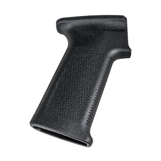Griffstück MOE SL® AK Grip AK47/AK74 Magpul®
