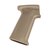 Griffstück MOE SL® AK Grip AK47/AK74 Magpul®
