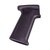 Griffstück MOE SL® AK Grip AK47/AK74 Magpul®