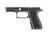 Griffstück P320 X-Series Carry - Small 9/40/357 Sig Sauer®