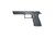 Griffstück P320 X-Series Full Size - Medium 9/40/357 Sig Sauer®