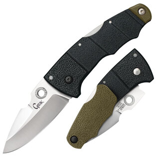 Grik Cold Steel® Klappmesser