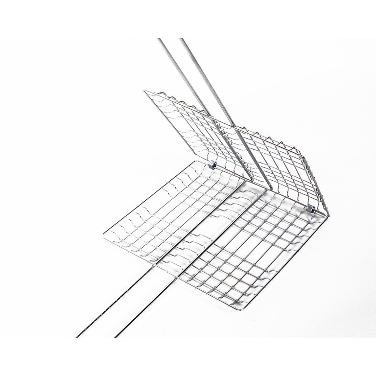 Grillrost Broiler Coghlans®