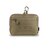 Große Gepolsterte Eberlestock® Tasche