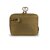 Große Gepolsterte Eberlestock® Tasche
