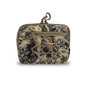 Große Gepolsterte Eberlestock® Tasche