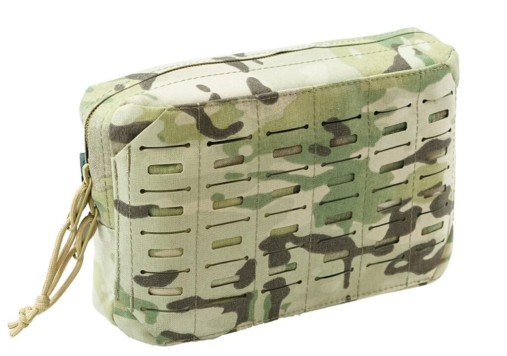 Große Utility-Tasche Templar’s Gear®