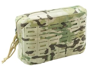 Große Utility-Tasche Templar’s Gear®
