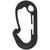 Großer Karabiner für MOLLE Maxpedition® 4 Stück