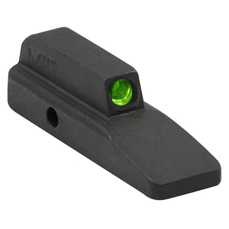 Grüne Fliege Tru-Dot® Fixed Pistol Meprolight®