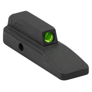 Grüne Fliege Tru-Dot® Fixed Pistol Meprolight®