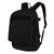 Guardian Assault Helikon-Tex® Rucksack