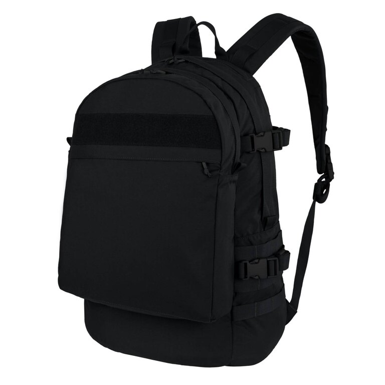 Guardian Assault Helikon-Tex® Rucksack