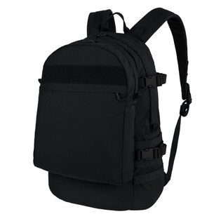 Guardian Assault Helikon-Tex® Rucksack
