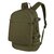 Guardian Assault Helikon-Tex® Rucksack